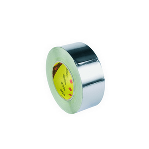 images/j2store/products/diffusees/37812-3M-420-19MM.png