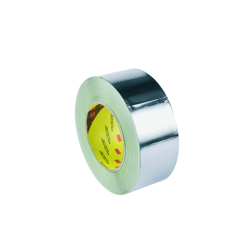 images/j2store/products/diffusees/37813-3M-420-50MM.png