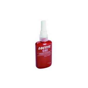 images/j2store/products/diffusees/37833-LOCTITE-640-50ML.png