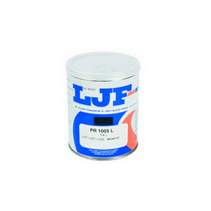 images/j2store/products/diffusees/37947-PR0148-AF-250ML.png