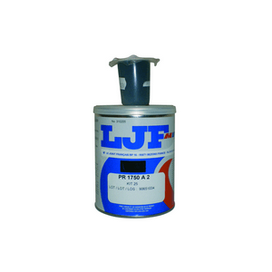 images/j2store/products/diffusees/37978-PR1750B2-K10.png