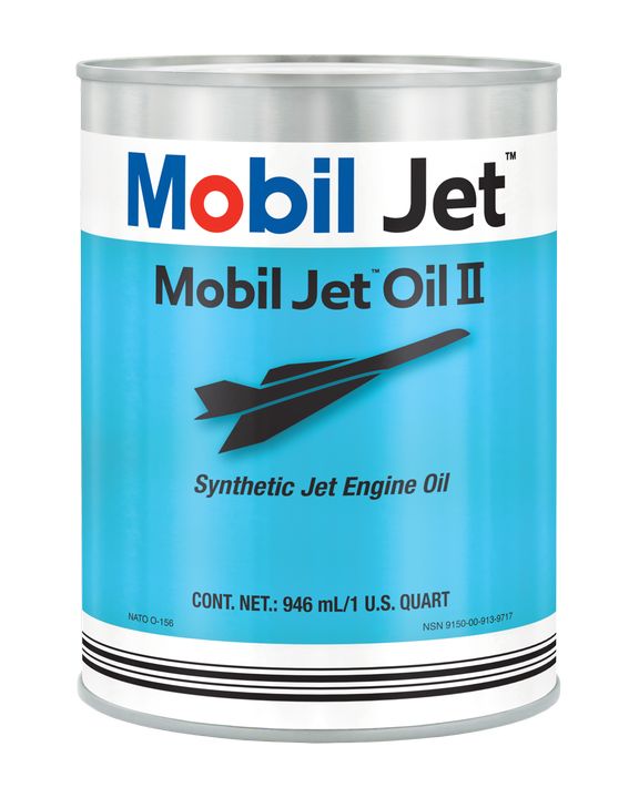 images/j2store/products/diffusees/37984-MOBIL-JET-OIL-II-55GL.jpg