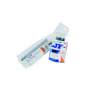 images/j2store/products/diffusees/38032-PR1771B1-2-1001.png