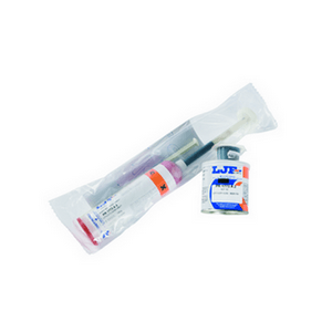 images/j2store/products/diffusees/38049-PR1773A2-K25.png