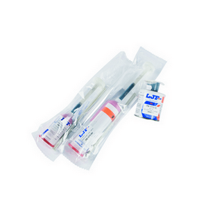 images/j2store/products/diffusees/38052-PR1773B2-K10.png