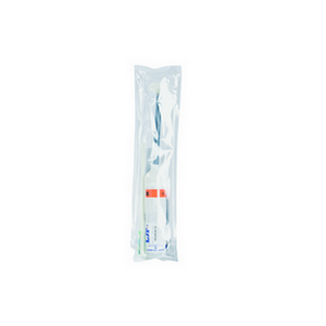 images/j2store/products/diffusees/38056-PR1775B2-1001.png