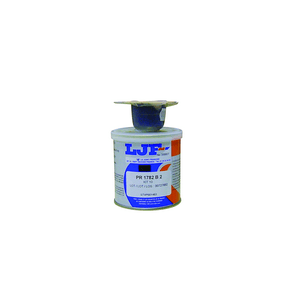 images/j2store/products/diffusees/38095-PR1782B2-K10.png