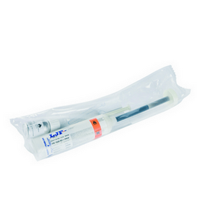 images/j2store/products/diffusees/38146-PR1826B2-1001.png