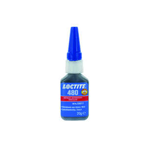 images/j2store/products/diffusees/38172-LOCTITE-480-20GM.png
