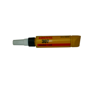 images/j2store/products/diffusees/38979-LOCTITE-AA-307-50ML.png