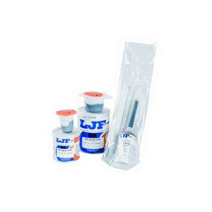 images/j2store/products/diffusees/39127-PR1428A2-F-1001.png
