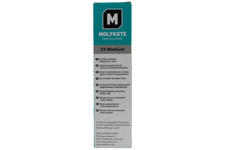 images/j2store/products/diffusees/39188-MOLYKOTE-33M-100GM.jpg