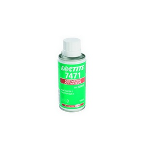images/j2store/products/diffusees/39214-LOCTITE-SF-7471-150ML.png