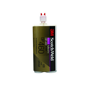 images/j2store/products/diffusees/40517-SCOTCH-WELD-DP460-50ML.png