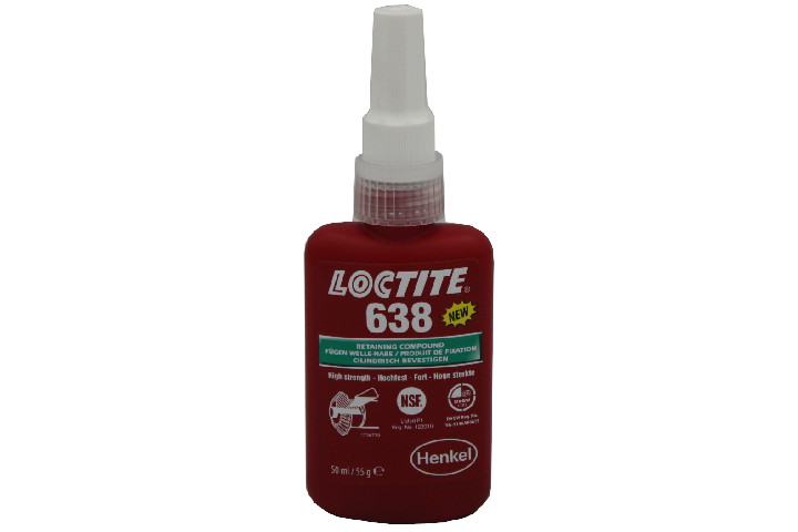 images/j2store/products/diffusees/40580-LOCTITE-638-50ML.jpg