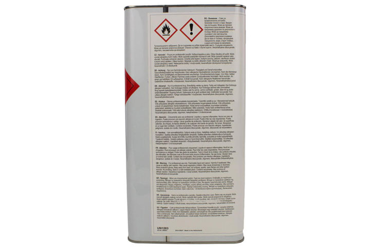 images/j2store/products/diffusees/40601-S66-22R-5LI.jpg