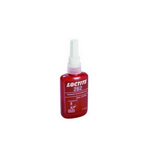 images/j2store/products/diffusees/40622-LOCTITE-262-50ML.png