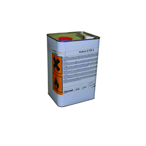 images/j2store/products/diffusees/40656-ARDROX-9PR5-5LI.png