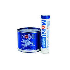 SYNTHETIC AVIATION GREASE