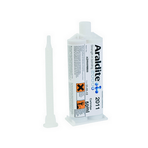 images/j2store/products/diffusees/40766-ARALDITE-2011-A-B-50ML.png