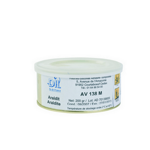 images/j2store/products/diffusees/40777-ARALDITE-AV138M-1-200GM.png
