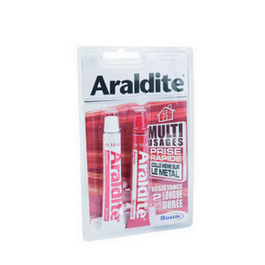 images/j2store/products/diffusees/40784-ARALDITE-RAPID-T-24ML.png