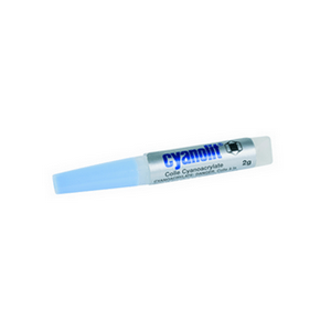 images/j2store/products/diffusees/40804-CYANOLIT-202-2GM.png