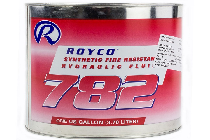 images/j2store/products/diffusees/40896-ROYCO-782-1GL.jpg