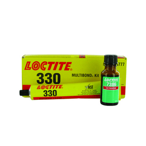 images/j2store/products/diffusees/40925-LOCTITE-AA-330-ACTIVATOR-7386-68ML.png