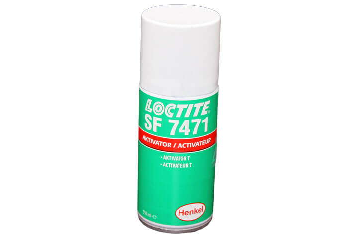images/j2store/products/diffusees/40943-LOCTITE-SF-7471-500ML.jpg