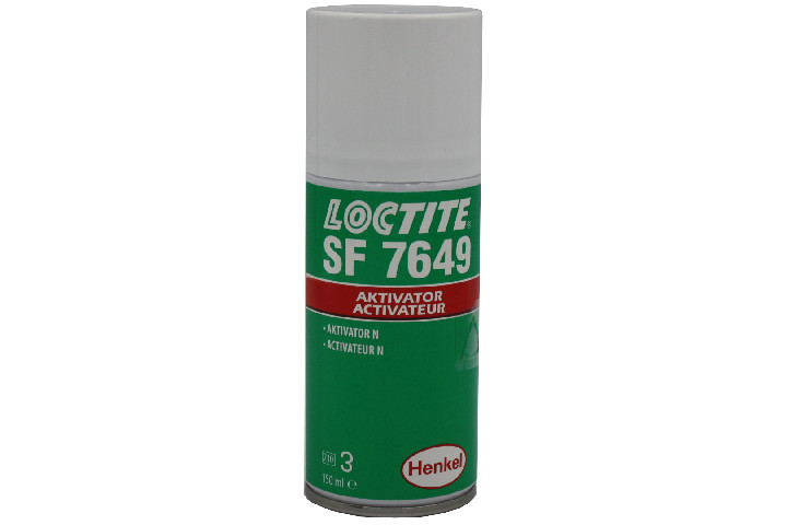 images/j2store/products/diffusees/40944-LOCTITE-SF-7649-150ML.jpg