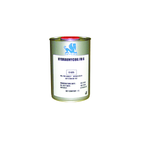 images/j2store/products/diffusees/41001-HYDRAUNYCOIL-FH-6-1LI.png
