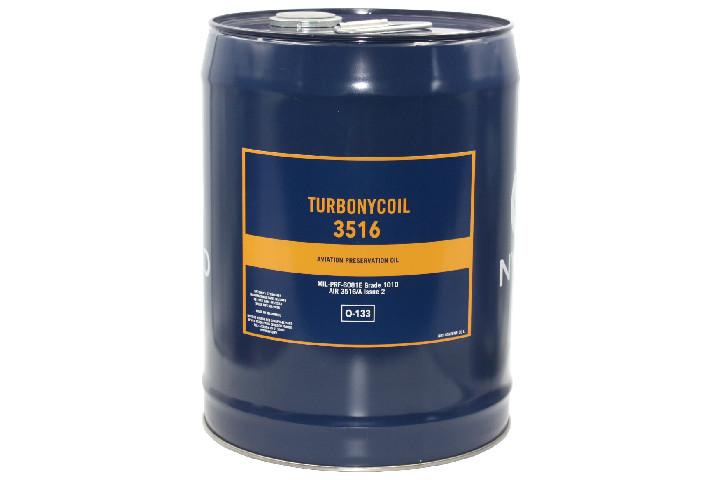images/j2store/products/diffusees/41034-TURBONYCOIL-3516-208LI.JPG