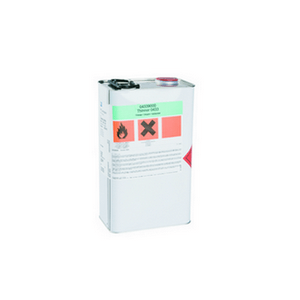 images/j2store/products/diffusees/41043-0480-9000-1LI.png
