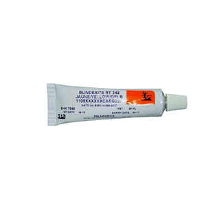 images/j2store/products/diffusees/41045-CA1105-BLINDEXITE-RT-342-28ML.png