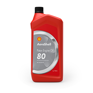 images/j2store/products/diffusees/41080-AEROSHELL-OIL-80-1QT.jpg