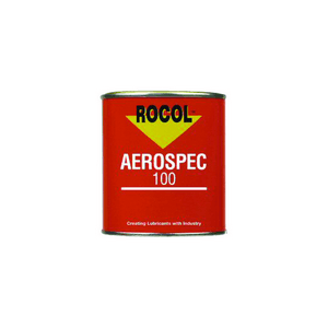 images/j2store/products/diffusees/411-ROCOL-AEROSPEC-100-4500GM.png
