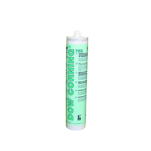 images/j2store/products/diffusees/41176-RTV-732-CLEAR-310ML.png