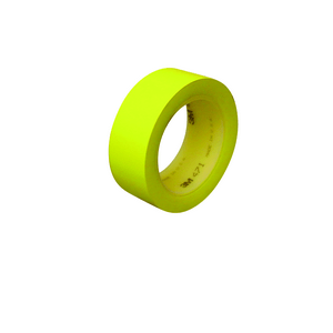 images/j2store/products/diffusees/41541-3M-471-YELLOW-38MM.png