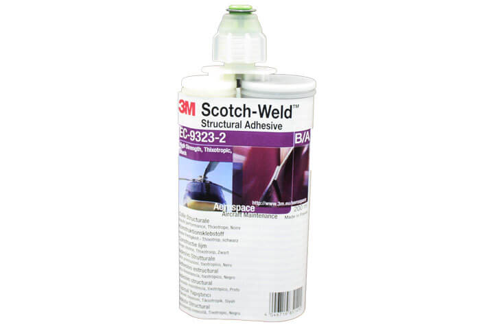 images/j2store/products/diffusees/41624-SCOTCH-WELD-EC-9323-2-B-A-BLACK-200ML.jpg