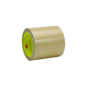 ABS5768A065 - ADHESIVE TRANSFER TAPE TRANSPARENT
