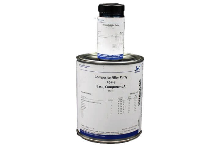 images/j2store/products/diffusees/41650-467-9-CA-41B-1QT.jpg