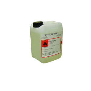 images/j2store/products/diffusees/41771-ETHYL-ALCOHOL-95-5LI.png