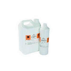 images/j2store/products/diffusees/41773-ISOPROPYL-ALCOHOL-50-5LI.png
