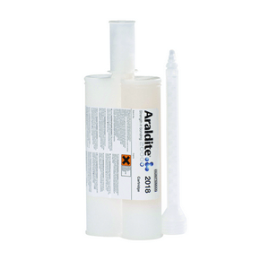 images/j2store/products/diffusees/41808-ARALDITE-2018-200ML.png