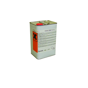 images/j2store/products/diffusees/41828-ARDROX-396-1-E8-5LI.png