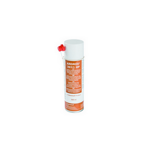 images/j2store/products/diffusees/41834-ARDROX-397-1HP-400ML.png