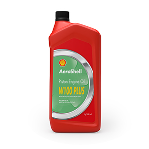 images/j2store/products/diffusees/41872-AEROSHELL-OIL-W100-PLUS-1QT.jpg