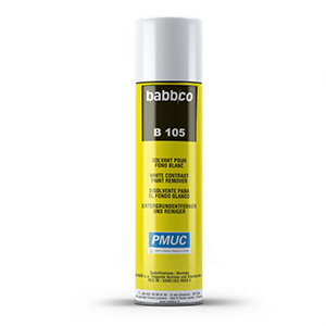 images/j2store/products/diffusees/41891-B105-500ML.jpg