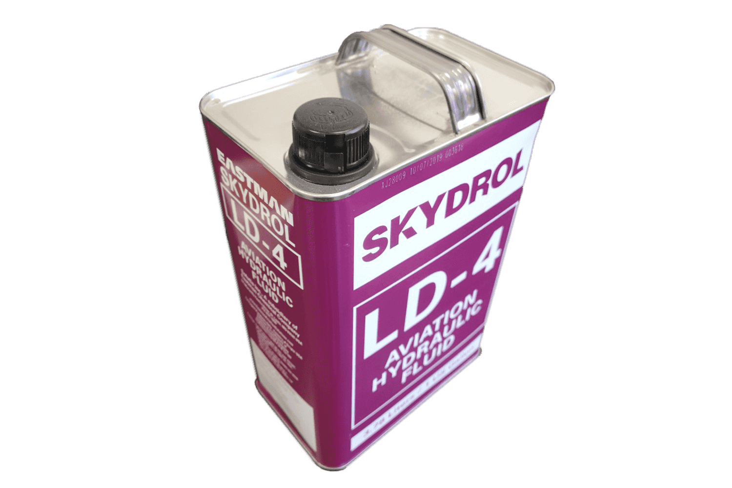 images/j2store/products/diffusees/41914-skydrol-LD4-1gallon.png